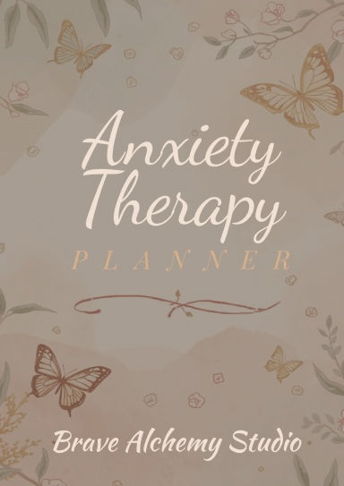 Book Cover Variant Thumbnail